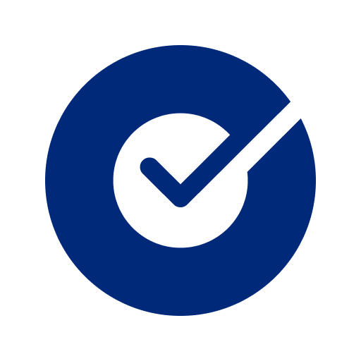 Okta logo.png